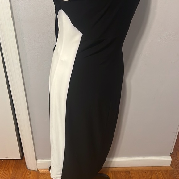 Lauren Ralph Lauren Dress - Picture 13 of 16